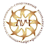 Гостиница «Луч»